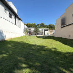 Terreno à venda no condomínio Villagio Di Capri, Votorantim - SP