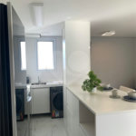 Apartamento à venda com 1 quarto em Vila Leopoldina, São Paulo, SP