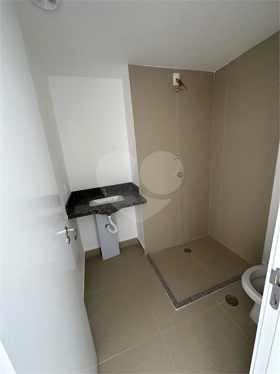 Studio para alugar com 1 quarto em Pinheiros, São Paulo, SP