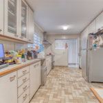 Casa à venda ou para alugar com 3 quartos, sendo 1 suíte,  em Brooklin Velho, São Paulo, SP