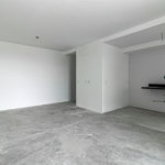 Apartamento à venda com 2 suítes em Pinheiros, São Paulo, SP