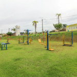 Terreno em condomínio à venda com 4 suítes em Jardim Novo Mundo, Sorocaba, SP