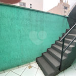 Sobrado à venda com 3 quartos, sendo 1 suíte, em Imirim, São Paulo, SP