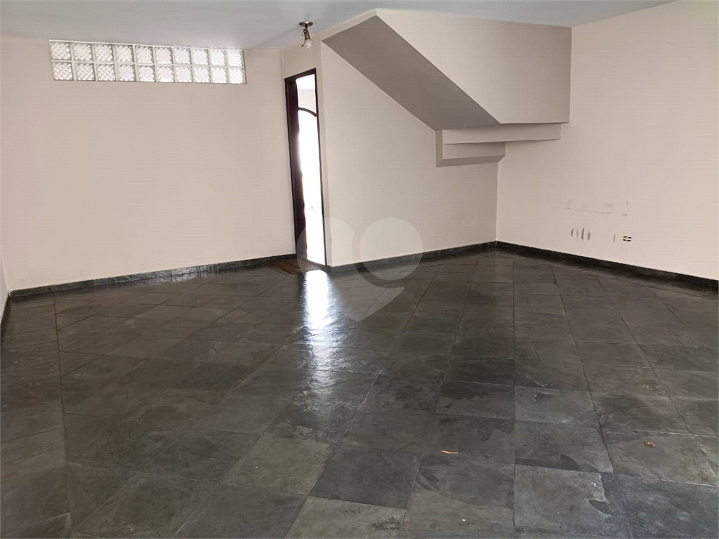 Casa à venda com 3 quartos, sendo 1 suíte, em Chácara Jafet, Mogi das Cruzes, SP