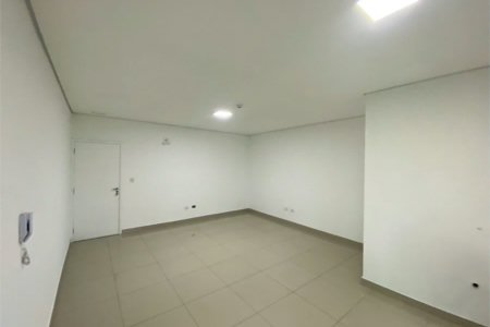 Sala para alugar em Vila Osasco, Osasco, SP