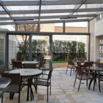 Apartamento à venda com 3 suítes em Perdizes, São Paulo, SP