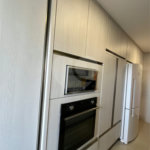 Apartamento à venda com 3 suítes no Centro, Indaiatuba, SP