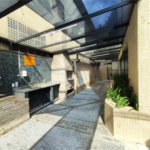 Apartamento à venda com 3 quartos, sendo 1 suíte,  em Vila Ester (zona Norte), São Paulo, SP