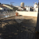 Sobrado à venda com 3 quartos, sendo 1 suíte, em Jardim São Paulo(zona Norte), São Paulo, SP