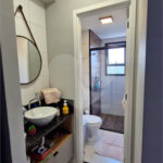 Apartamento à venda com 2 quartos, sendo 1 suíte, em Jardim São Paulo(zona Norte), São Paulo, SP