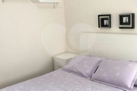 Apartamento à venda ou para alugar com 2 quartos, sendo 1 suíte, em Jardim Paulista, São Paulo, SP