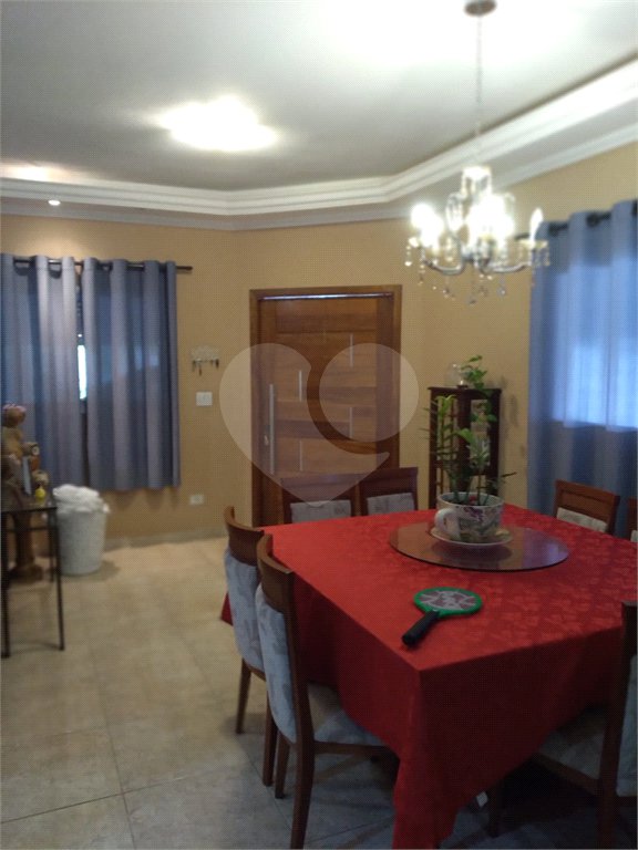 Chácara à venda com 3 quartos, sendo 1 suíte, em Chácaras Reunidas Ipê, Itu, SP
