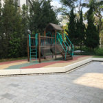 Apartamento à venda com 4 quartos, sendo 3 suítes,  em Cidade Monções, São Paulo, SP