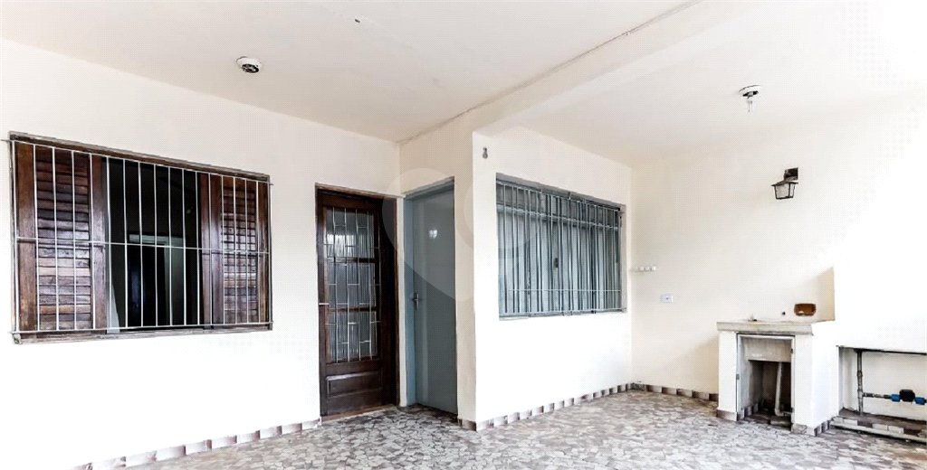 Sobrado à venda com 4 quartos, sendo 1 suíte,  em Vila Medeiros, São Paulo, SP