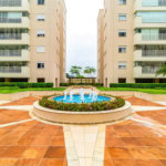 Apartamento à venda com 2 quartos, sendo 1 suíte, em Jaguaré, São Paulo, SP