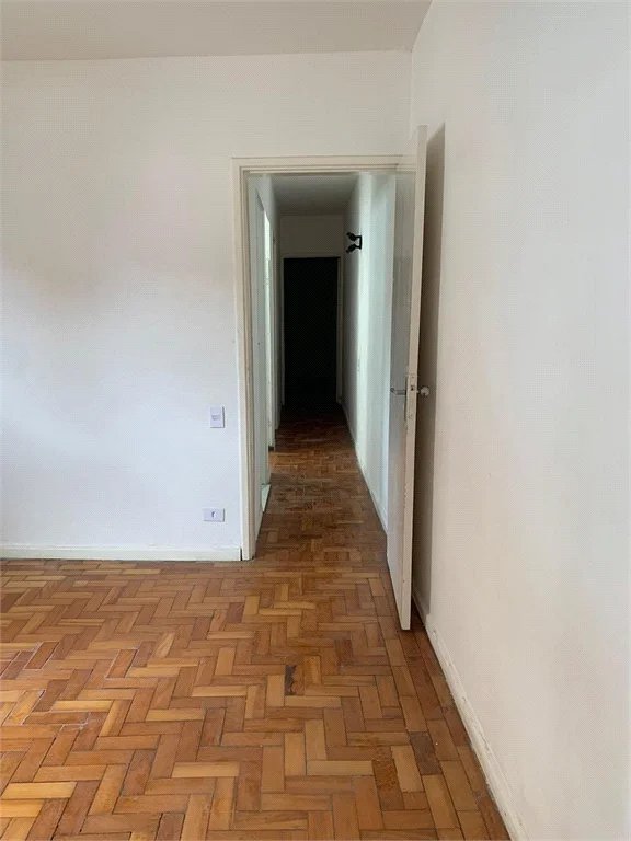 Sobrado à venda com 3 quartos em Vila Progredior, São Paulo, SP