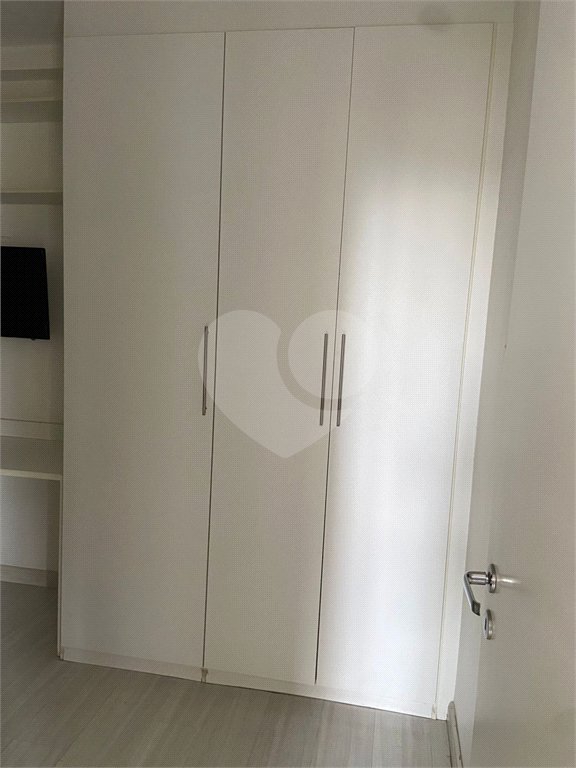 Apartamento à venda com 3 quartos em Campo Grande, Rio de Janeiro, RJ