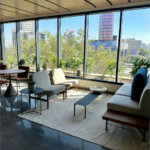 Apartamento à venda com 1 quarto em Pinheiros, São Paulo, SP