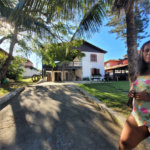 Casa à venda com 4 quartos, sendo 2 suítes, em Ferradura, Armação dos Búzios, RJ
