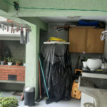 Sobrado à venda com 4 quartos, sendo 2 suítes, em Tremembé, São Paulo, SP