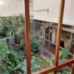 Casa à venda com 3 suítes em Jardim Leonor, São Paulo, SP