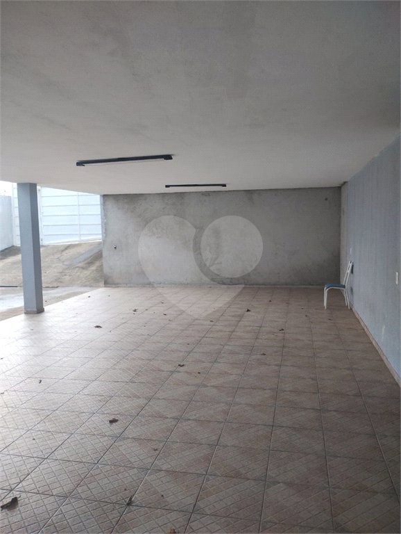 Casa à venda com 5 quartos, sendo 1 suíte, em Vila Japi II, Jundiaí, SP