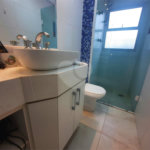 Apartamento à venda com 3 quartos, sendo 1 suíte, em Brooklin, São Paulo, SP