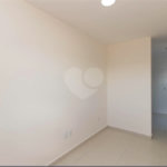 Apartamento à venda com 1 quarto em Jaçanã, São Paulo, SP