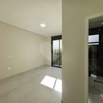 Casa à venda com 3 quartos, sendo 1 suíte, no condomínio Golden Park Residence, Sorocaba - SP