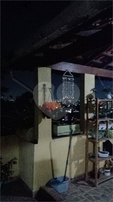 Casa à venda com 3 quartos, sendo 1 suíte,  em Vila Ipojuca, São Paulo, SP