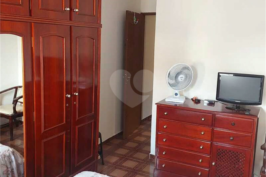 Sobrado à venda com 3 quartos, sendo 1 suíte,  no Brasilândia, São Paulo, SP