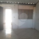 Casa à venda ou para alugar com 4 quartos, sendo 1 suíte, em Vila Carvalho, Sorocaba, SP