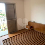 Apartamento à venda com 3 quartos, sendo 1 suíte, em Jardim Franca, São Paulo, SP