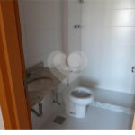 Cobertura à venda com 4 quartos, sendo 1 suíte, em Méier, Rio de Janeiro, RJ