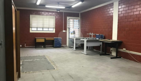 Sobrado à venda ou para alugar com 3 quartos em Vila Mariana, São Paulo, SP