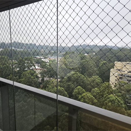 Apartamento à venda com 3 suítes em Jardim Fonte do Morumbi, São Paulo, SP