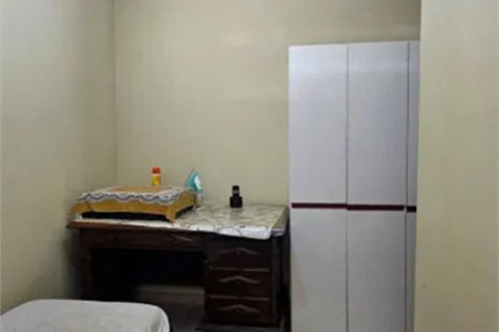 Casa de Vila à venda com 4 quartos, sendo 2 suítes,  em Sumarezinho, São Paulo, SP