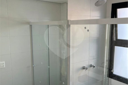 Casa à venda com 2 suítes no condomínio Cube Villa, São Paulo - SP
