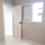 Sobrado à venda com 3 quartos, sendo 1 suíte, em Vila Medeiros, São Paulo, SP