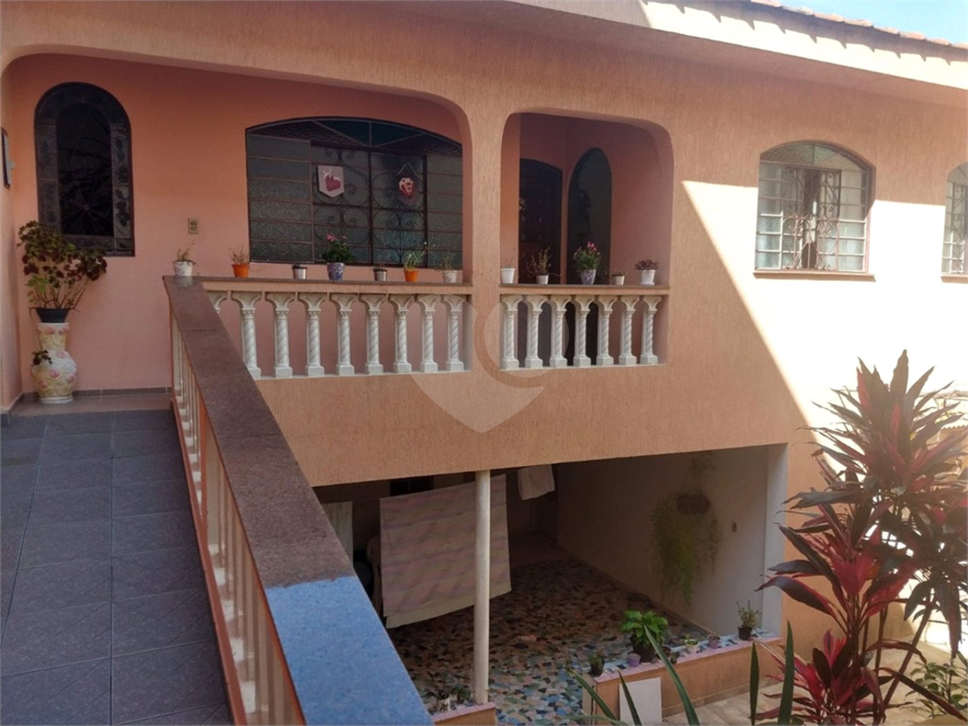 Casa Térrea à venda com 9 quartos, sendo 1 suíte, em Freguesia do Ó, São Paulo, SP