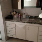 Apartamento à venda com 3 quartos, sendo 2 suítes, em Brooklin, São Paulo, SP