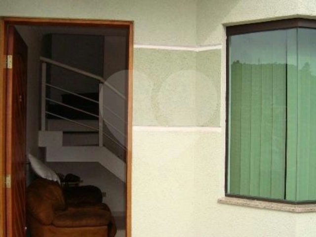 Casa à venda com 3 suítes no condomínio Fontana DI Trevi IV, São Paulo - SP