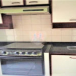 Apartamento à venda com 2 quartos, sendo 1 suíte,  em Vila Polopoli, São Paulo, SP