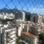 Apartamento à venda ou para alugar com 3 quartos em Tijuca, Rio de Janeiro, RJ