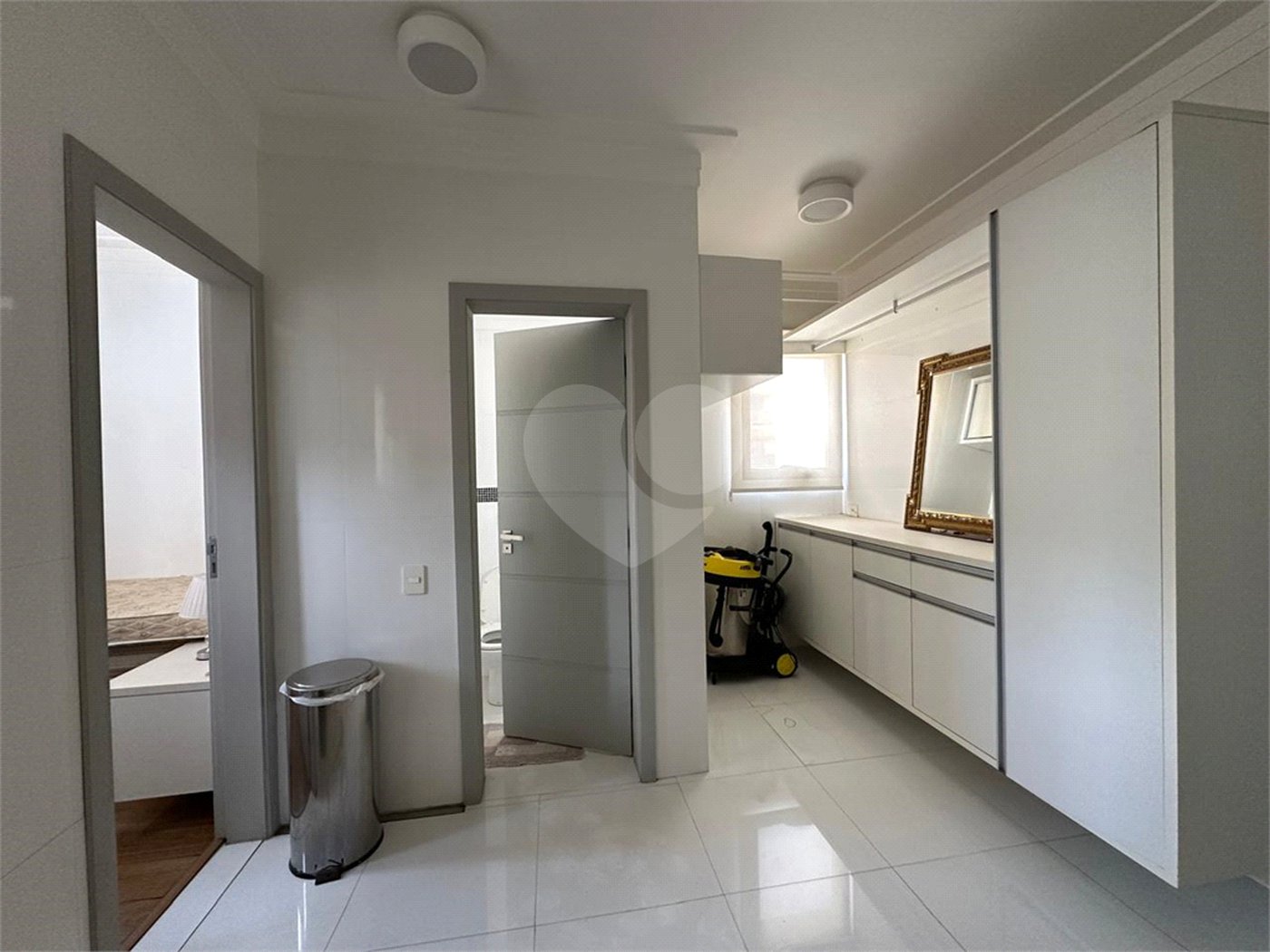 Apartamento à venda com 4 suítes em Tatuapé, São Paulo, SP