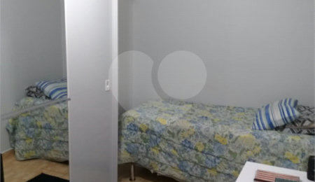Sobrado à venda com 3 quartos, sendo 1 suíte, em Freguesia do Ó, São Paulo, SP
