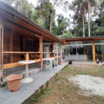 Casa à venda com 3 quartos no condomínio Sausalito, Mairiporã - SP
