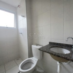 Apartamento à venda com 3 quartos, sendo 1 suíte, em Jardim Gutierres, Sorocaba, SP