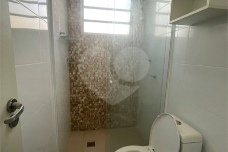 Apartamento à venda ou para alugar com 2 quartos em Jardim Universal, Araraquara, SP