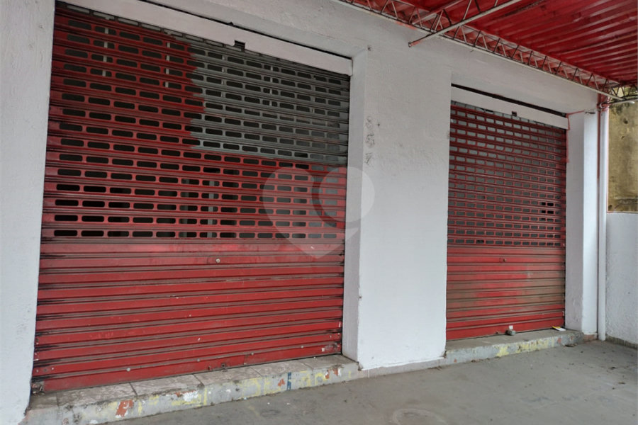 Sobrado à venda com 3 quartos em Tremembé, São Paulo, SP